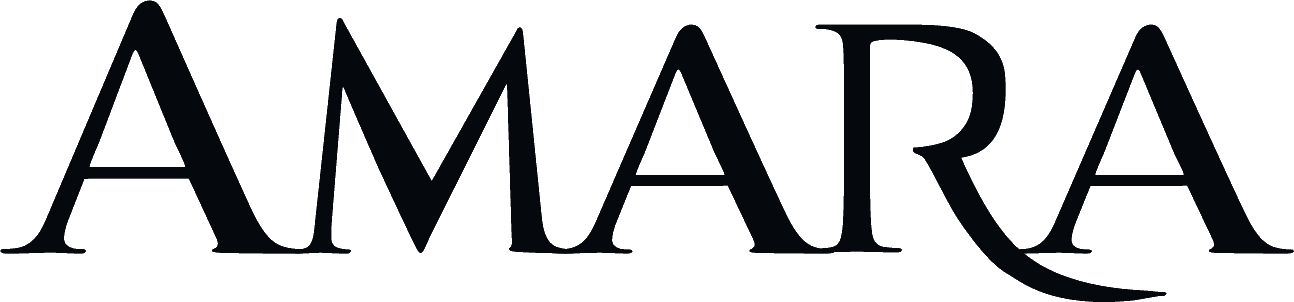 AMARA